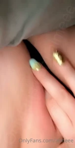 aimeee Onlyfans leaked video 12905435 on Hotleaks.tv