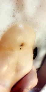 aimeee Onlyfans leaked video 12905438 on Hotleaks.tv
