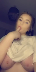 aimeee Onlyfans leaked video 12905819 on Hotleaks.tv