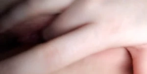 aimeee Onlyfans leaked video 13082681 on Hotleaks.tv