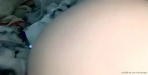 aimeee Onlyfans leaked video 13170707 on Hotleaks.tv