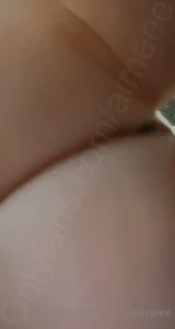 aimeee Onlyfans leaked video 13321957 on Hotleaks.tv