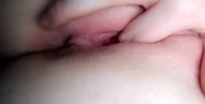aimeee Onlyfans leaked video 13345819 on Hotleaks.tv