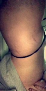 aimeee Onlyfans leaked video 13388355 on Hotleaks.tv