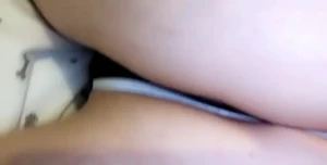 aimeee Onlyfans leaked video 13738369 on Hotleaks.tv