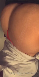 aimeee Onlyfans leaked video 13855649 on Hotleaks.tv