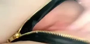 aimeee Onlyfans leaked video 13855651 on Hotleaks.tv