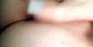 aimeee Onlyfans leaked video 14014100 on Hotleaks.tv