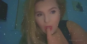aimeee Onlyfans leaked video 14014112 on Hotleaks.tv