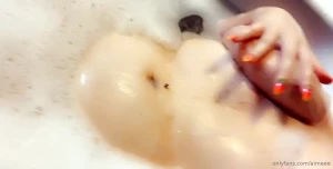 aimeee Onlyfans leaked video 14014167 on Hotleaks.tv