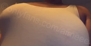 aimeee Onlyfans leaked video 14014639 on Hotleaks.tv