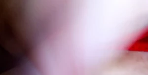 aimeee Onlyfans leaked video 14481919 on Hotleaks.tv