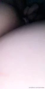 aimeee Onlyfans leaked video 14835764 on Hotleaks.tv