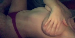 aimeee Onlyfans leaked video 15088381 on Hotleaks.tv