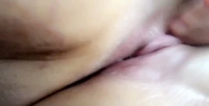 aimeee Onlyfans leaked video 15088951 on Hotleaks.tv