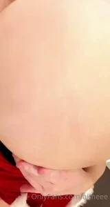 aimeee Onlyfans leaked video 15089049 on Hotleaks.tv