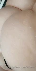 aimeee Onlyfans leaked video 15089552 on Hotleaks.tv
