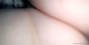 aimeee Onlyfans leaked video 15095328 on Hotleaks.tv