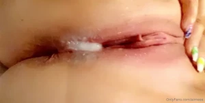 aimeee Onlyfans leaked video 15095526 on Hotleaks.tv