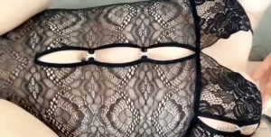 aimeee Onlyfans leaked video 15095967 on Hotleaks.tv