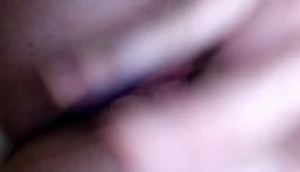 aimeee Onlyfans leaked video 15096088 on Hotleaks.tv