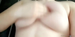 aimeee Onlyfans leaked video 15096261 on Hotleaks.tv