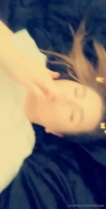aimeee Onlyfans leaked video 15096712 on Hotleaks.tv