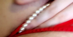 aimeee Onlyfans leaked video 15097226 on Hotleaks.tv