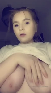 aimeee Onlyfans leaked video 15097285 on Hotleaks.tv