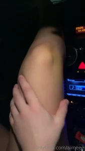 aimeee Onlyfans leaked video 15099968 on Hotleaks.tv