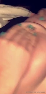 aimeee Onlyfans leaked video 15100114 on Hotleaks.tv