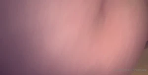 aimeee Onlyfans leaked video 15157124 on Hotleaks.tv