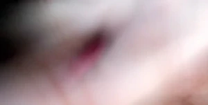 aimeee Onlyfans leaked video 15157481 on Hotleaks.tv