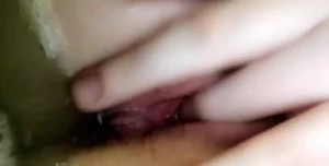 aimeee Onlyfans leaked video 15211161 on Hotleaks.tv