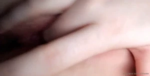 aimeee Onlyfans leaked video 15441411 on Hotleaks.tv