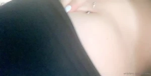 aimeee Onlyfans leaked video 15665289 on Hotleaks.tv
