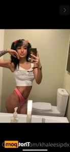 12210123