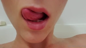 Macy Meadows [ macymeadows ] Onlyfans leaked video 10871481 on Hotleaks.tv