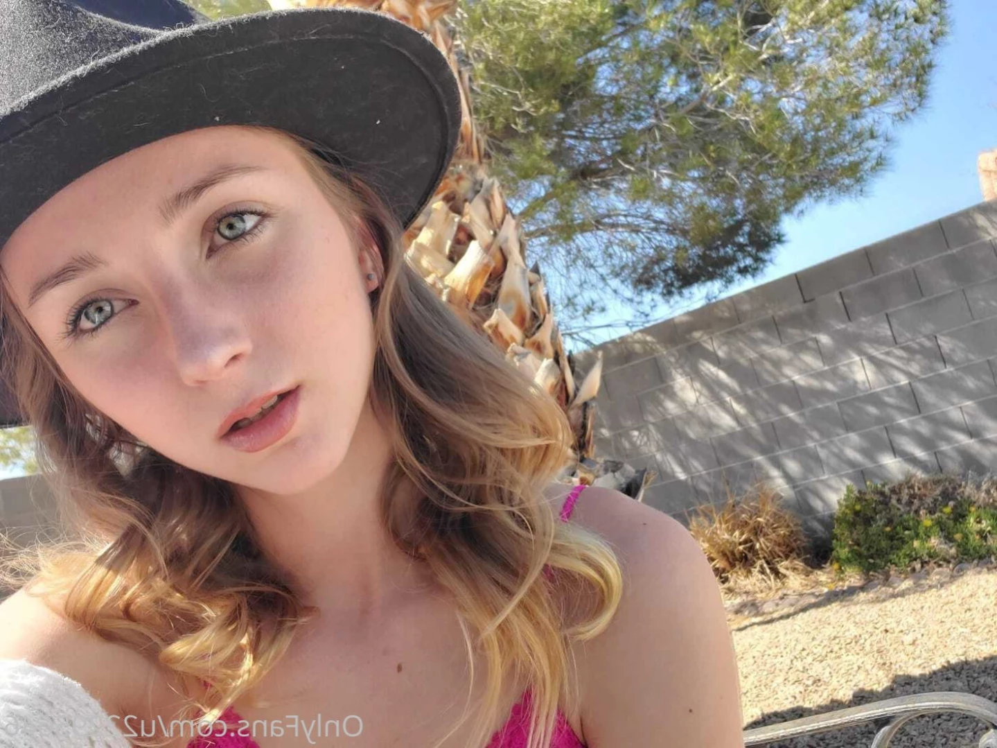 Macy Meadows [ macymeadows ] Onlyfans leaked photo 11035421 on Hotleaks.tv