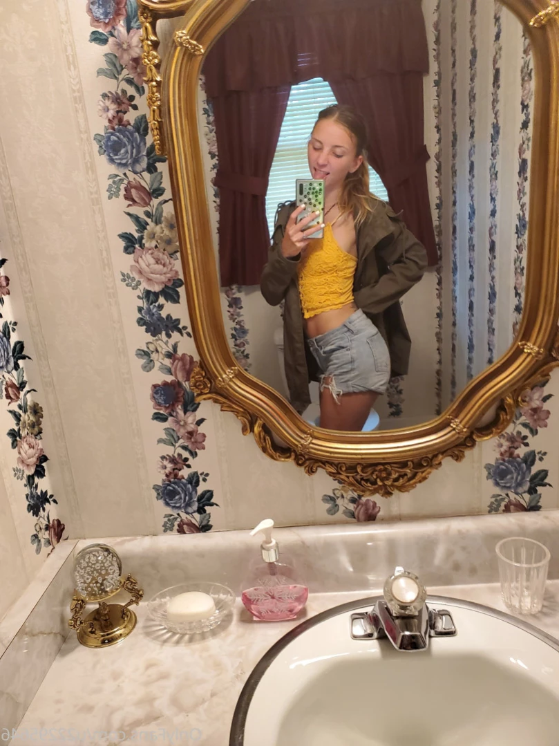 Macy Meadows [ macymeadows ] Onlyfans leaked photo 11851939 on Hotleaks.tv