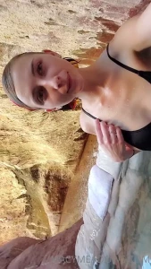 Macy Meadows [ macymeadows ] Onlyfans leaked video 11925052 on Hotleaks.tv