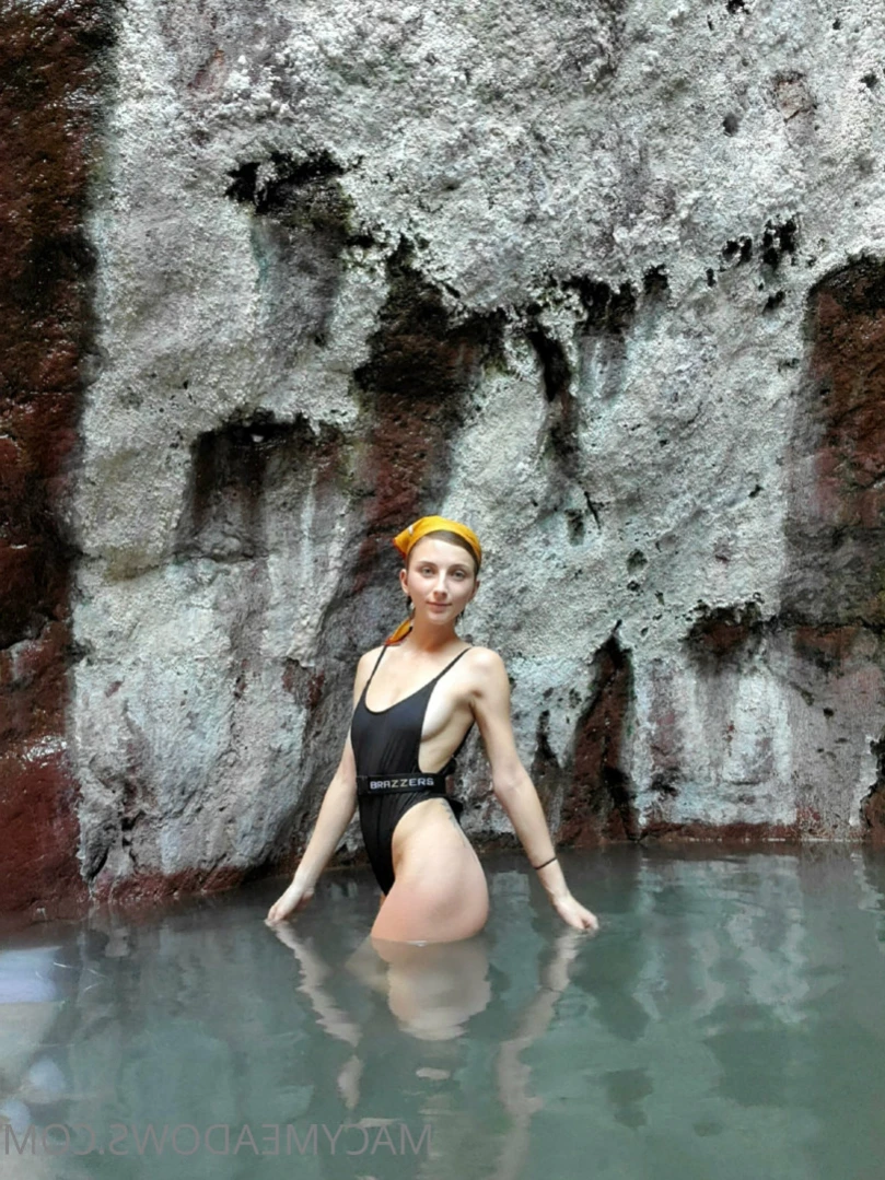 Macy Meadows [ macymeadows ] Onlyfans leaked photo 12075084 on Hotleaks.tv