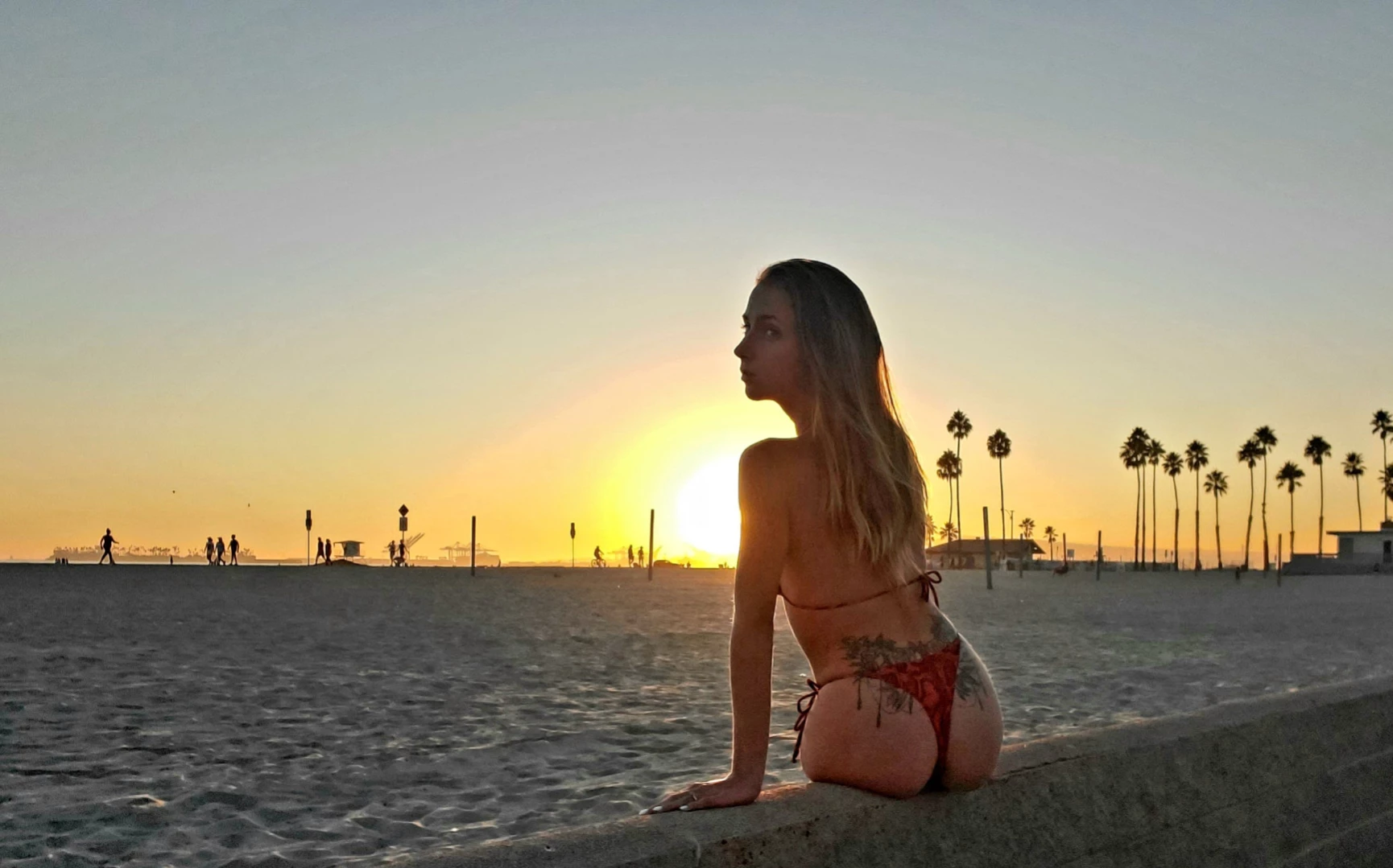 Macy Meadows [ macymeadows ] Onlyfans leaked photo 12134473 on Hotleaks.tv
