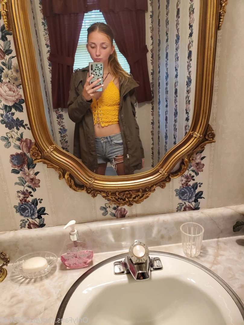 Macy Meadows [ macymeadows ] Onlyfans leaked photo 12163950 on Hotleaks.tv