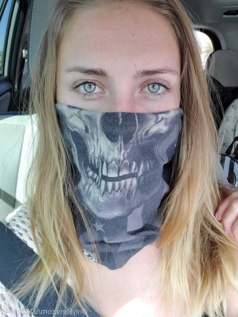 Macy Meadows [ macymeadows ] Onlyfans leaked photo 12238493 on Hotleaks.tv