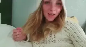 Macy Meadows [ macymeadows ] Onlyfans leaked video 12343689 on Hotleaks.tv
