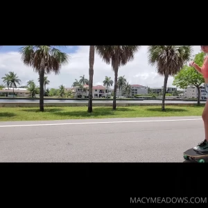 Macy Meadows [ macymeadows ] Onlyfans leaked video 12343698 on Hotleaks.tv