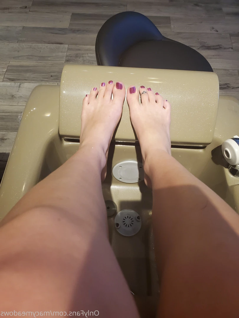 Macy Meadows [ macymeadows ] Onlyfans leaked photo 12573993 on Hotleaks.tv