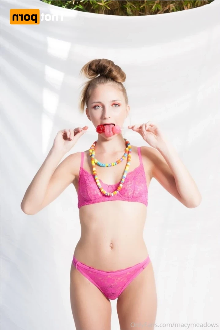 Macy Meadows [ macymeadows ] Onlyfans leaked photo 12735588 on Hotleaks.tv