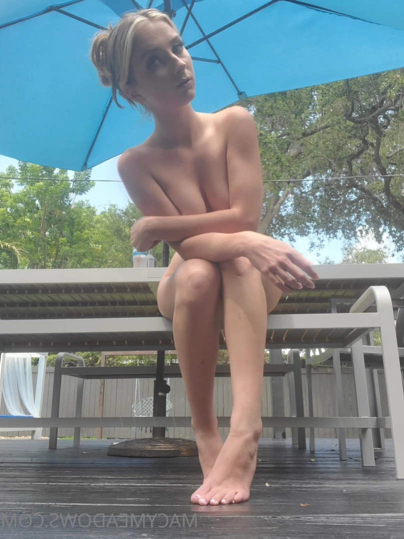 Macy Meadows [ macymeadows ] Onlyfans leaked photo 12740686 on Hotleaks.tv